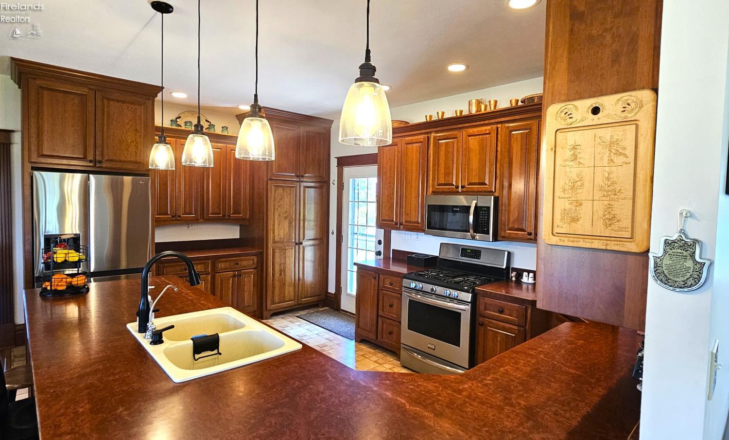 13002 Jeffries Road Milan, OH 44846 - Photo 20 of 60 Gallery Image 20