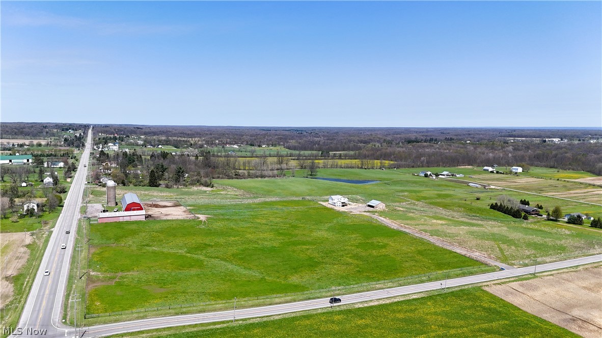 South Windsor Road Middlefield, OH 44062 - Photo 6 of 10