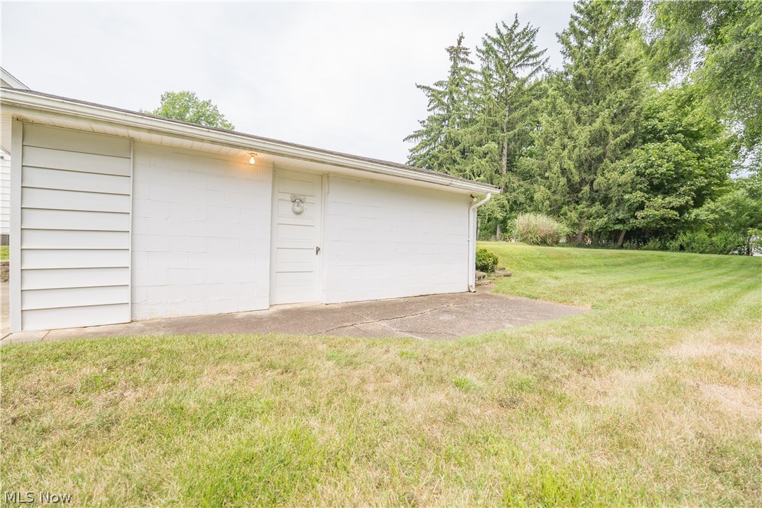 25256 Maple Ridge Road Westlake, OH 44145 - Photo 14 of 15 Gallery Image 14