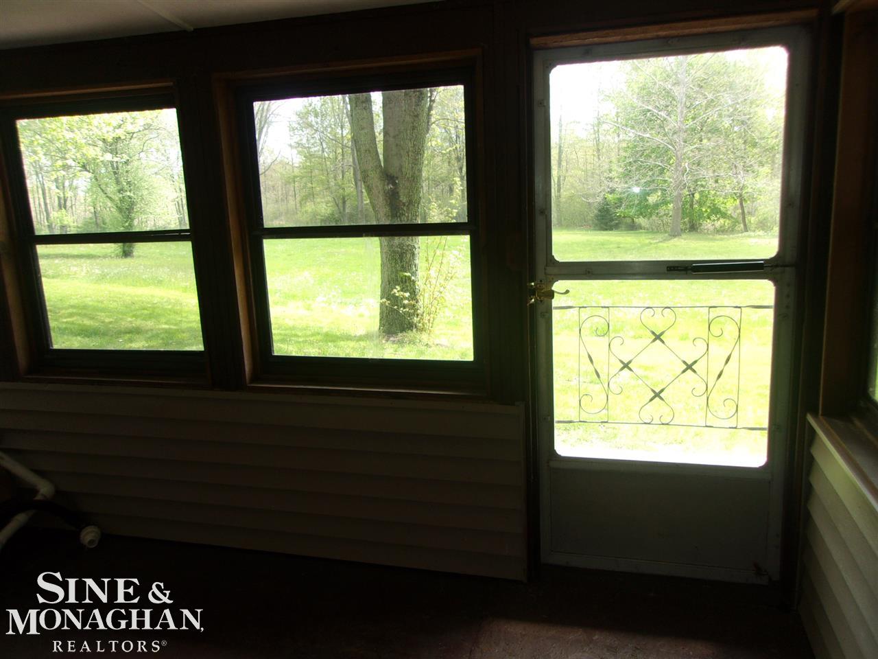 7521 Marsh Road Marine City, MI 48039 - Photo 42 of 43 31298480-41.JPG