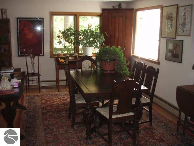 600 West Long Lake Road Traverse City, MI 49685 - Photo 8 of 14 1706522-7.JPG