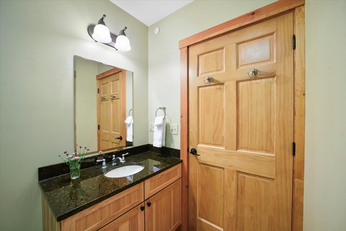 296 Bridge Road, Unit 4770 Jay, VT 05859 - Photo 12 of 15