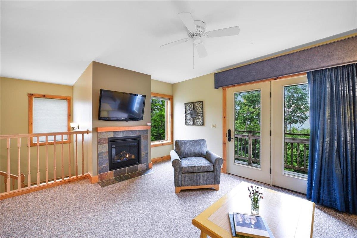 296 Bridge Road, Unit 4770 Jay, VT 05859 - Photo 7 of 15