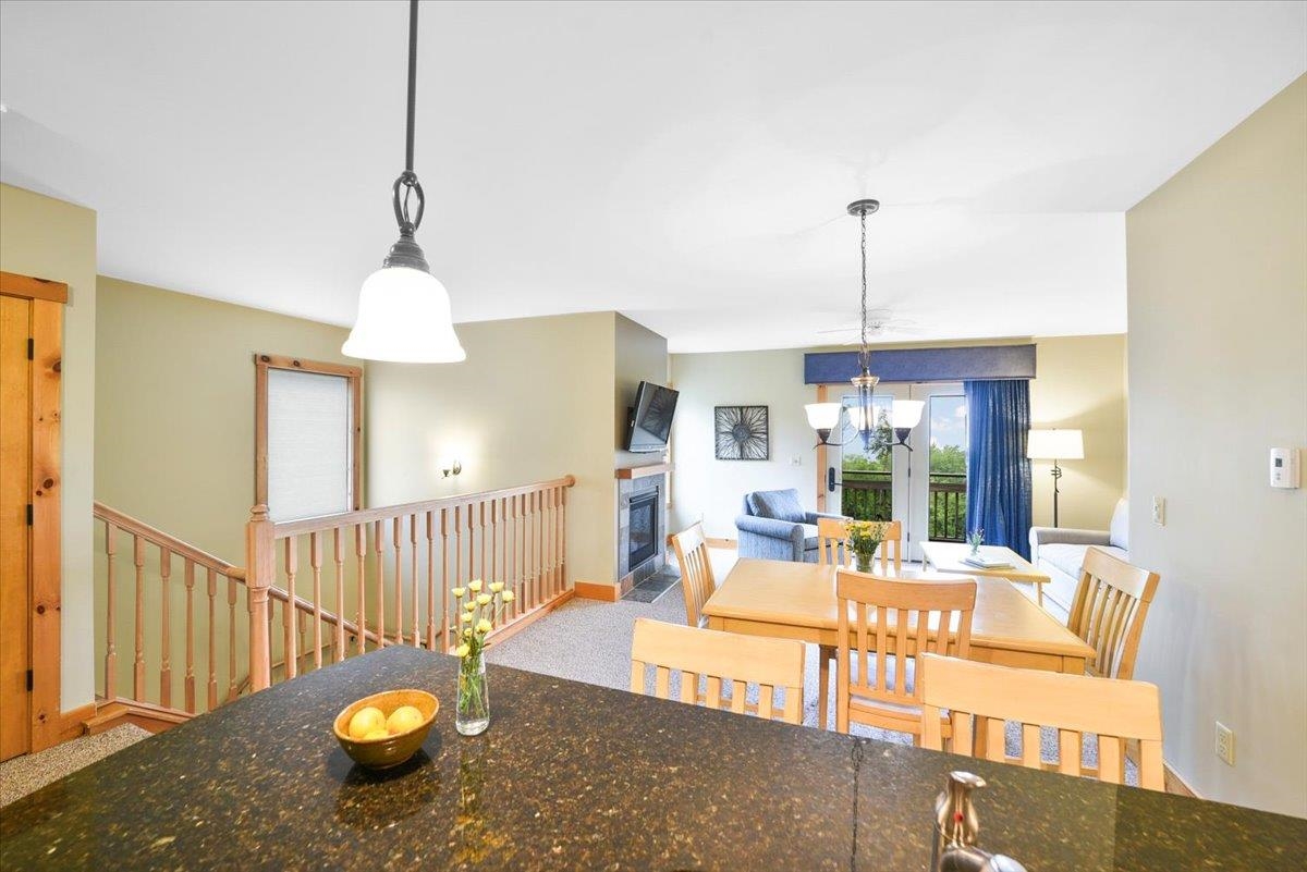 296 Bridge Road, Unit 4770 Jay, VT 05859 - Photo 9 of 15