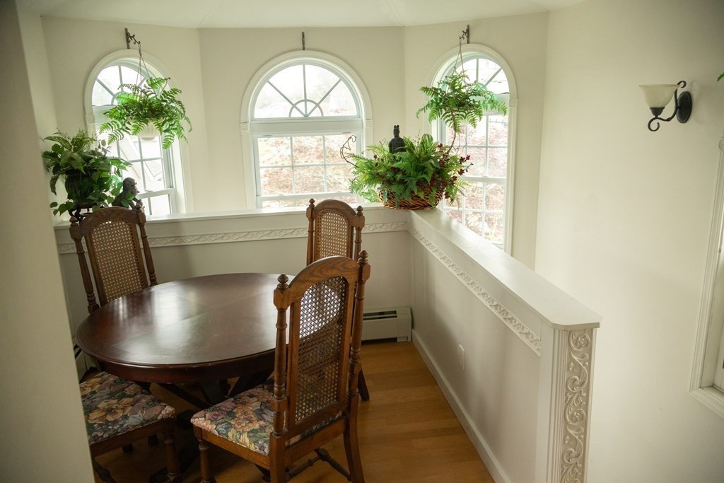 1785 Stafford Road Fall River, MA 02721 - Photo 14 of 40 Gallery Image 14