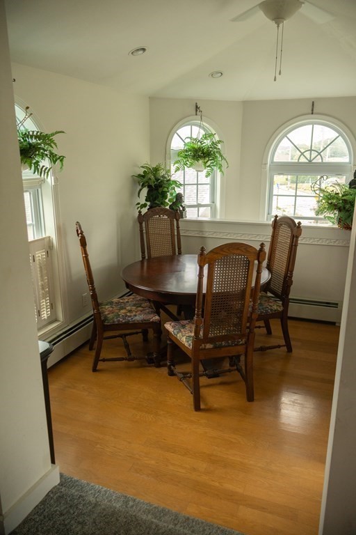 1785 Stafford Road Fall River, MA 02721 - Photo 15 of 40 Gallery Image 15