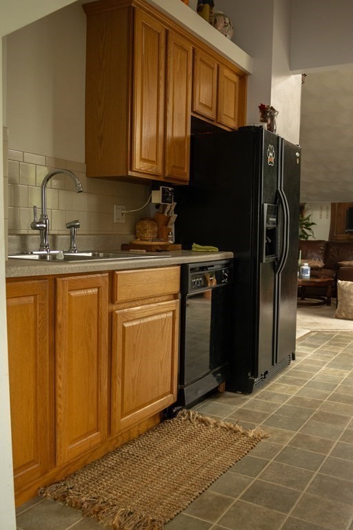 1785 Stafford Road Fall River, MA 02721 - Photo 16 of 40 Gallery Image 16