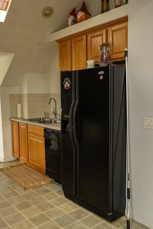 1785 Stafford Road Fall River, MA 02721 - Photo 18 of 40 Gallery Image 18