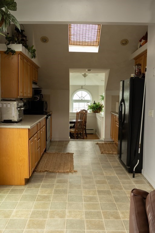 1785 Stafford Road Fall River, MA 02721 - Photo 19 of 40 Gallery Image 19