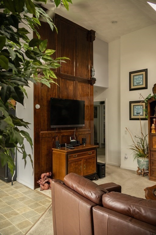 1785 Stafford Road Fall River, MA 02721 - Photo 21 of 40 Gallery Image 21