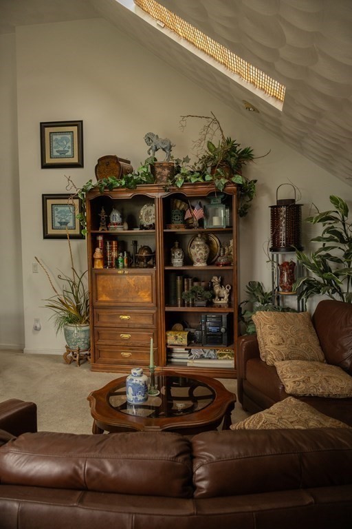 1785 Stafford Road Fall River, MA 02721 - Photo 22 of 40 Gallery Image 22