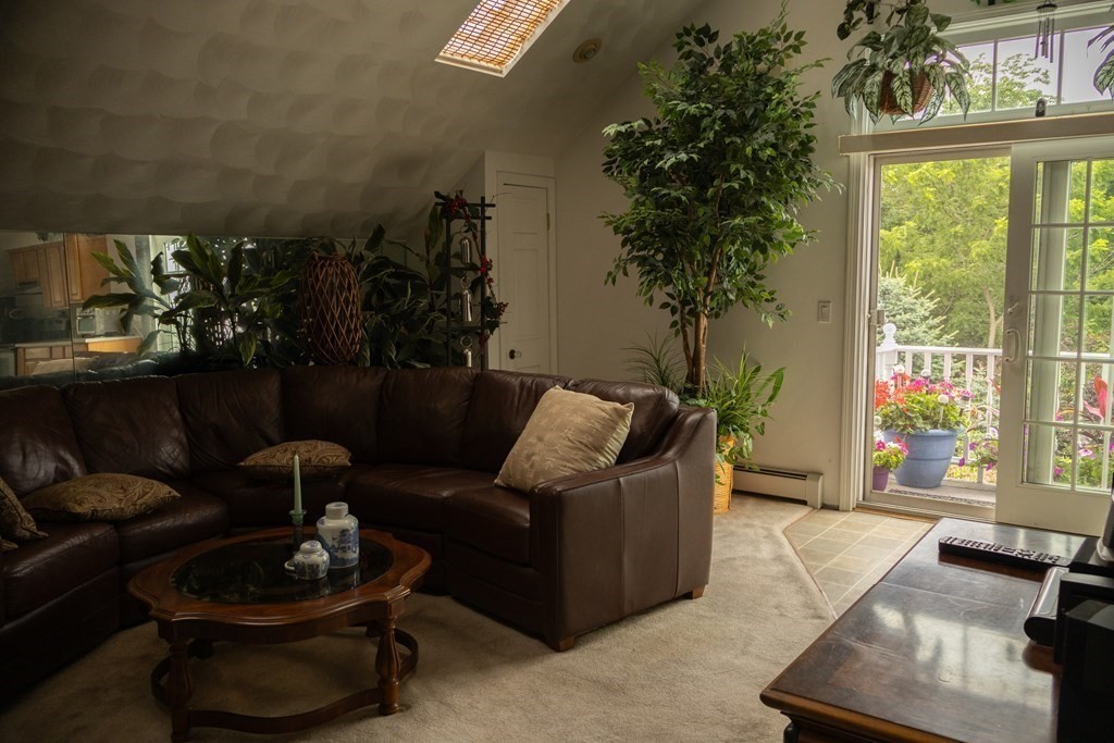 1785 Stafford Road Fall River, MA 02721 - Photo 23 of 40 Gallery Image 23