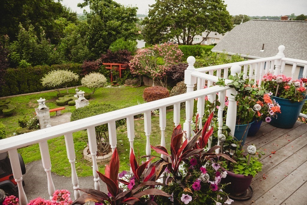 1785 Stafford Road Fall River, MA 02721 - Photo 24 of 40 Gallery Image 24