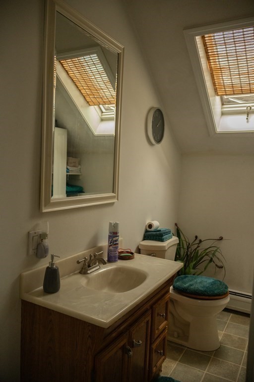 1785 Stafford Road Fall River, MA 02721 - Photo 27 of 40 Gallery Image 27