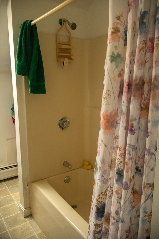 1785 Stafford Road Fall River, MA 02721 - Photo 28 of 40 Gallery Image 28
