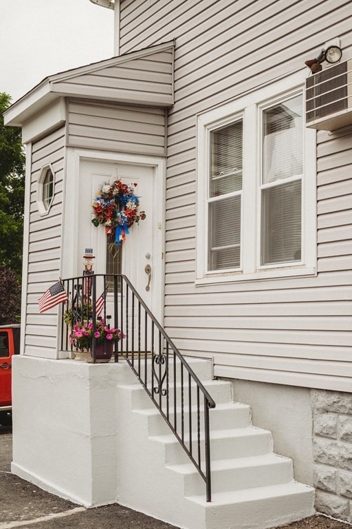 1785 Stafford Road Fall River, MA 02721 - Photo 30 of 40 Gallery Image 30