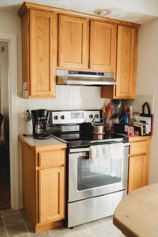 1785 Stafford Road Fall River, MA 02721 - Photo 31 of 40 Gallery Image 31