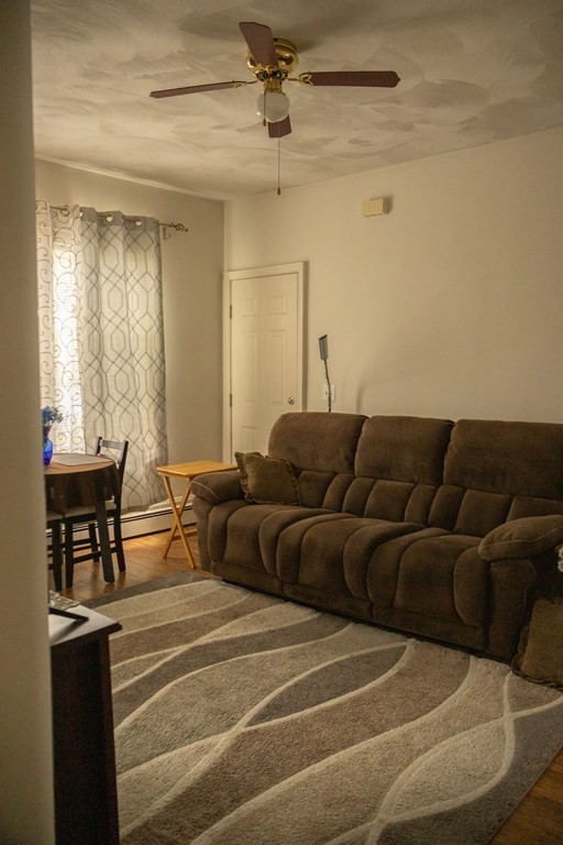 1785 Stafford Road Fall River, MA 02721 - Photo 34 of 40 Gallery Image 34
