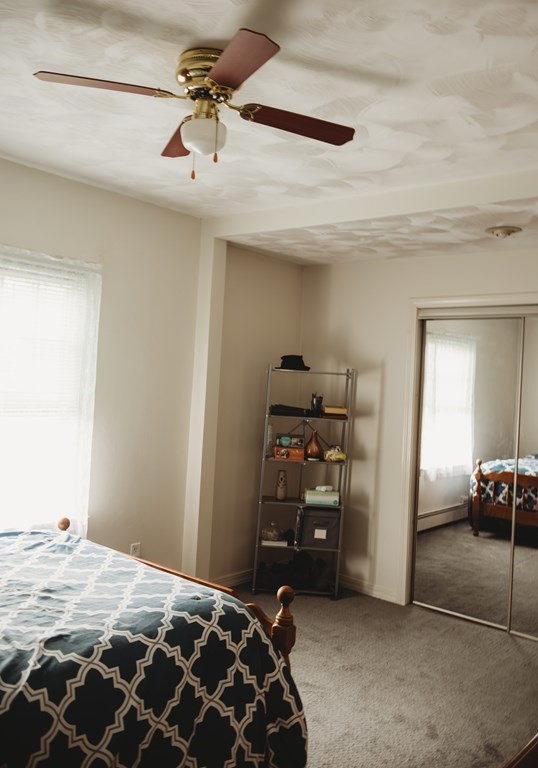1785 Stafford Road Fall River, MA 02721 - Photo 35 of 40 Gallery Image 35