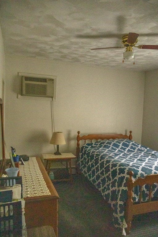 1785 Stafford Road Fall River, MA 02721 - Photo 36 of 40 Gallery Image 36