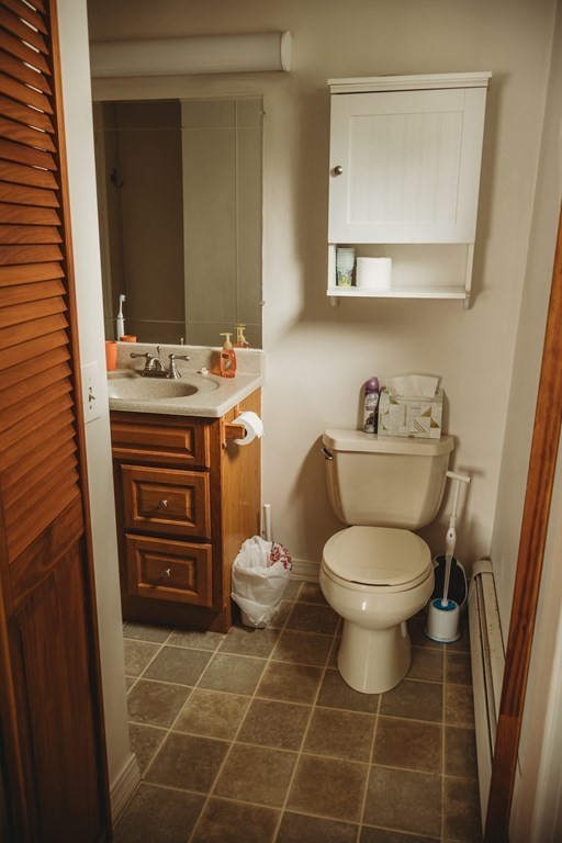 1785 Stafford Road Fall River, MA 02721 - Photo 37 of 40 Gallery Image 37