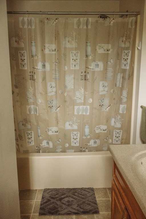 1785 Stafford Road Fall River, MA 02721 - Photo 38 of 40 Gallery Image 38