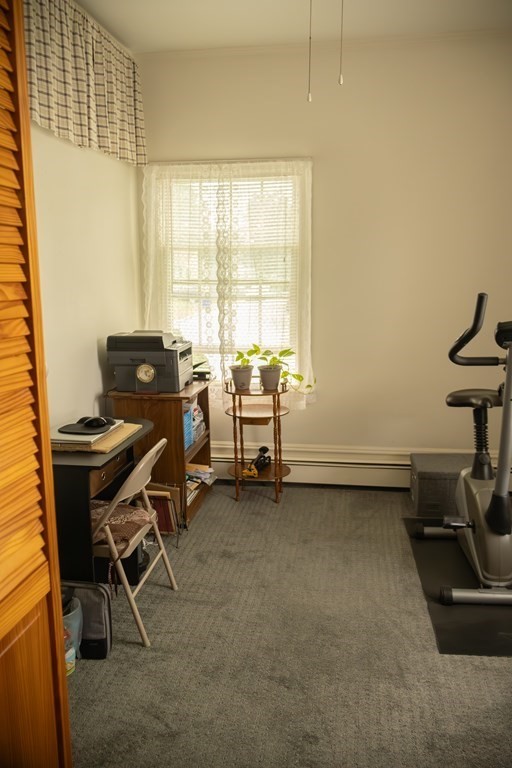 1785 Stafford Road Fall River, MA 02721 - Photo 39 of 40 Gallery Image 39