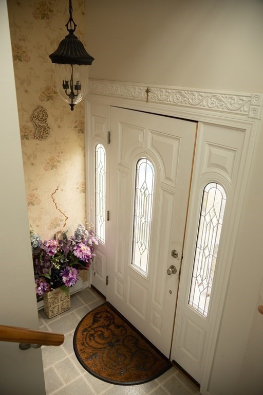 1785 Stafford Road Fall River, MA 02721 - Photo 10 of 40 Gallery Image 10