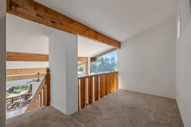 $299,000 | 302 Venture Boulevard South, Lago Vista, TX 78645