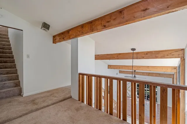 $299,000 | 302 Venture Boulevard South, Lago Vista, TX 78645