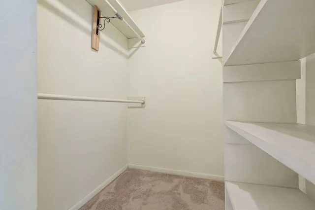 $299,000 | 302 Venture Boulevard South, Lago Vista, TX 78645