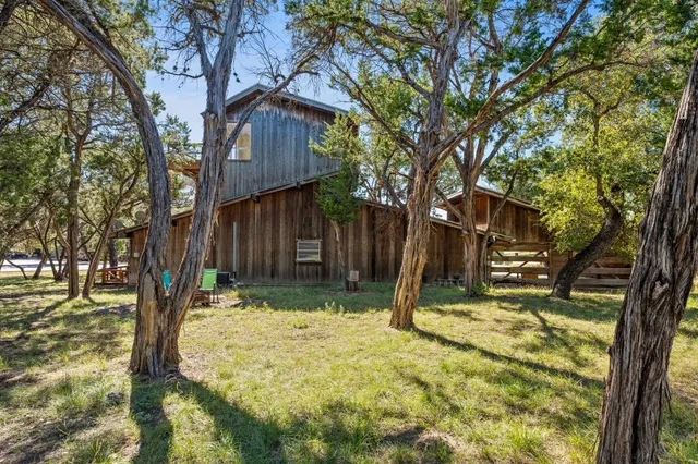 $299,000 | 302 Venture Boulevard South, Lago Vista, TX 78645