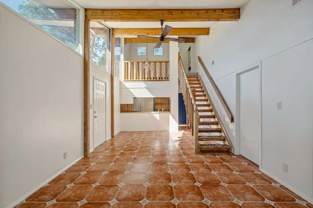 $299,000 | 302 Venture Boulevard South, Lago Vista, TX 78645