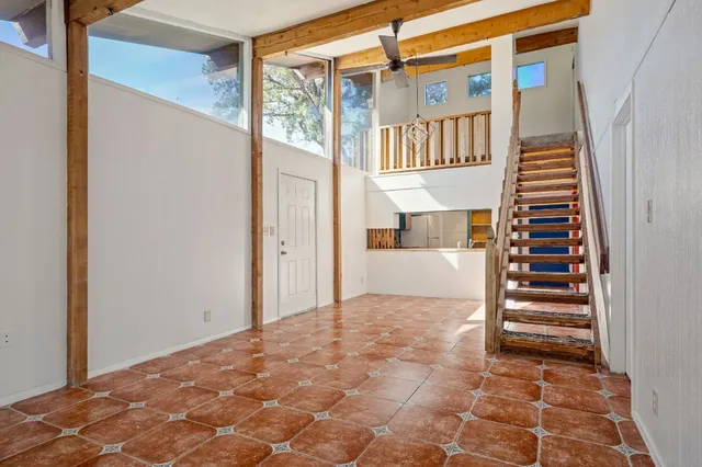 $299,000 | 302 Venture Boulevard South, Lago Vista, TX 78645