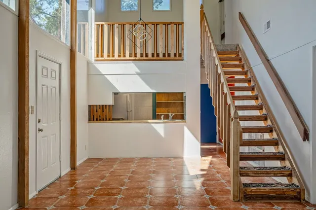 $299,000 | 302 Venture Boulevard South, Lago Vista, TX 78645