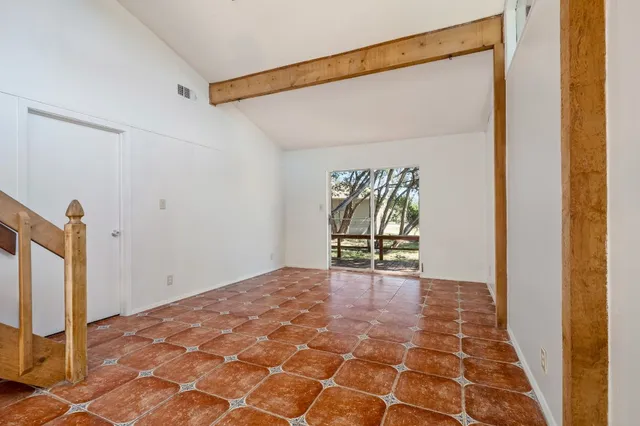 $299,000 | 302 Venture Boulevard South, Lago Vista, TX 78645