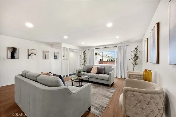 $1,100,000 | 12345 Birchdale Avenue, Downey, CA 90242