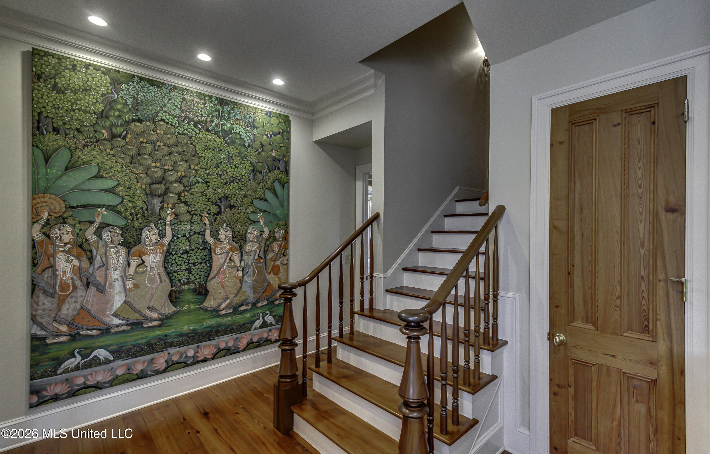 251 Highland Meadow Road Flora, MS 39071 - Photo 20 of 89 251 Highland Meadow Rd--30