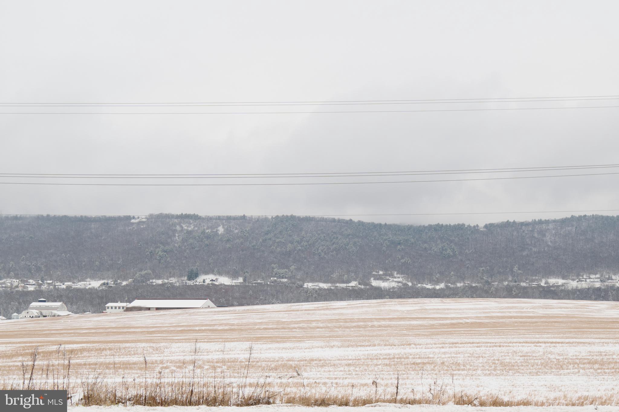 574 Buffalo Run Road Bellefonte, PA 16823 - Photo 2 of 54