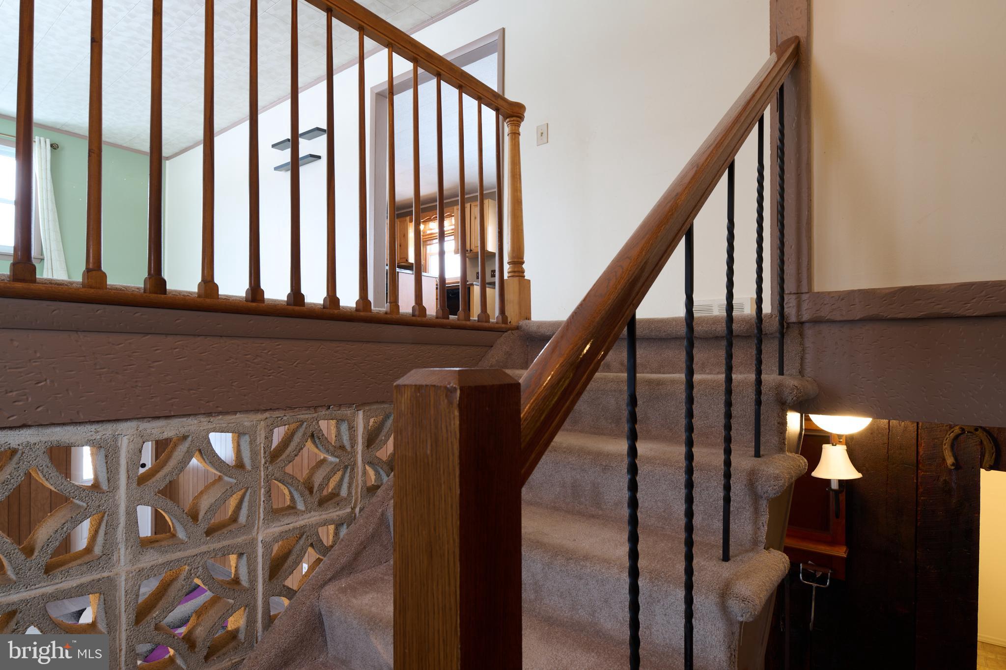 574 Buffalo Run Road Bellefonte, PA 16823 - Photo 25 of 54