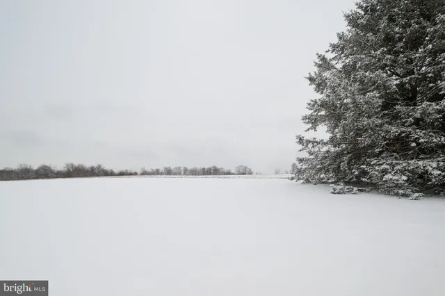 a view of an chairs and table in the room