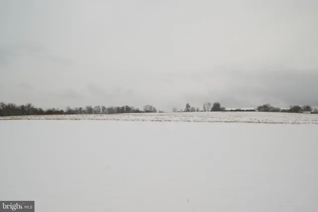 $389,900 | 574 Buffalo Run Road, Bellefonte, PA 16823