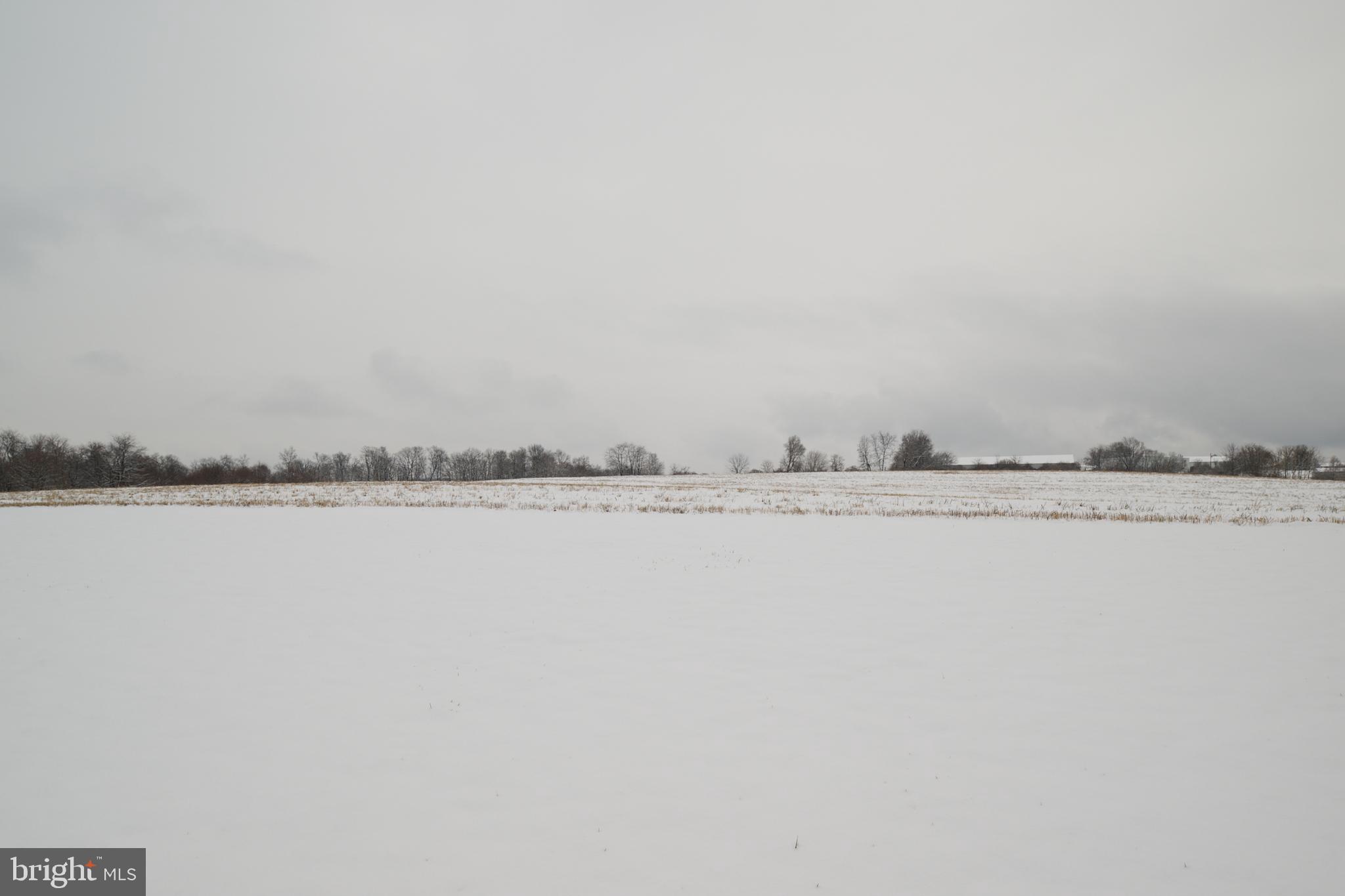 574 Buffalo Run Road Bellefonte, PA 16823 - Photo 51 of 54