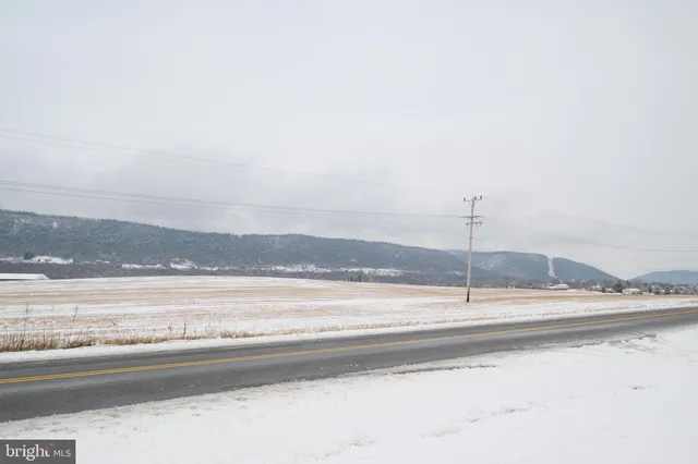 $389,900 | 574 Buffalo Run Road, Bellefonte, PA 16823