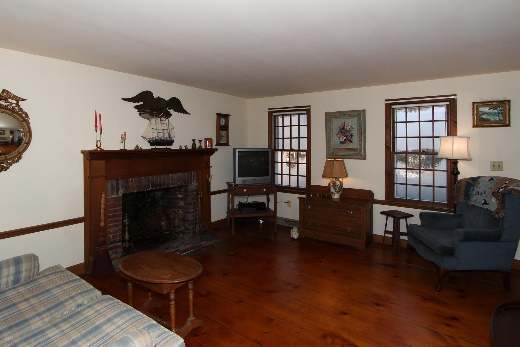 148 Wayside Road Harwich, MA 02645 - Photo 5 of 23 IMG_6218