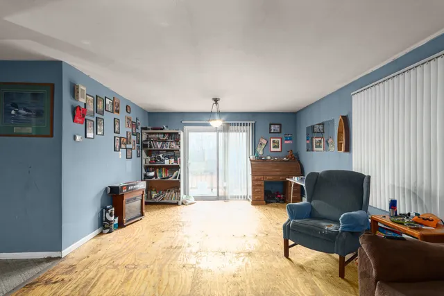 $320,000 | N1408 3rd, Coloma, WI 54930