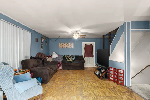 $320,000 | N1408 3rd, Coloma, WI 54930