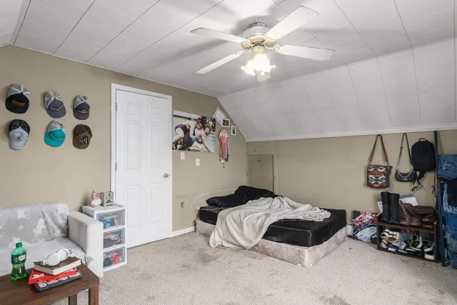 $320,000 | N1408 3rd, Coloma, WI 54930