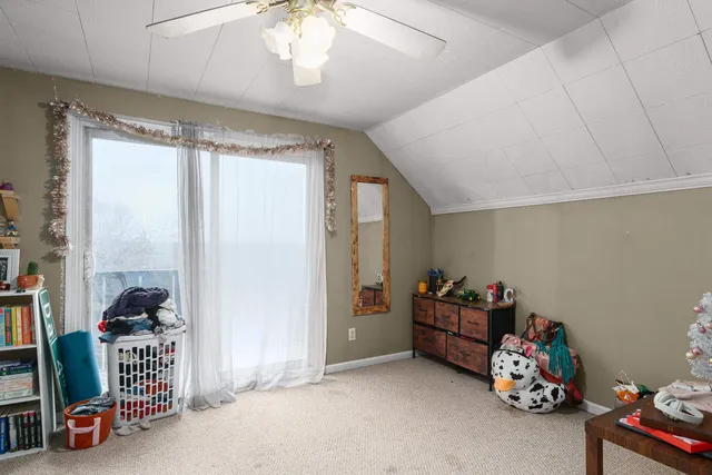 $320,000 | N1408 3rd, Coloma, WI 54930