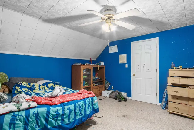 $320,000 | N1408 3rd, Coloma, WI 54930